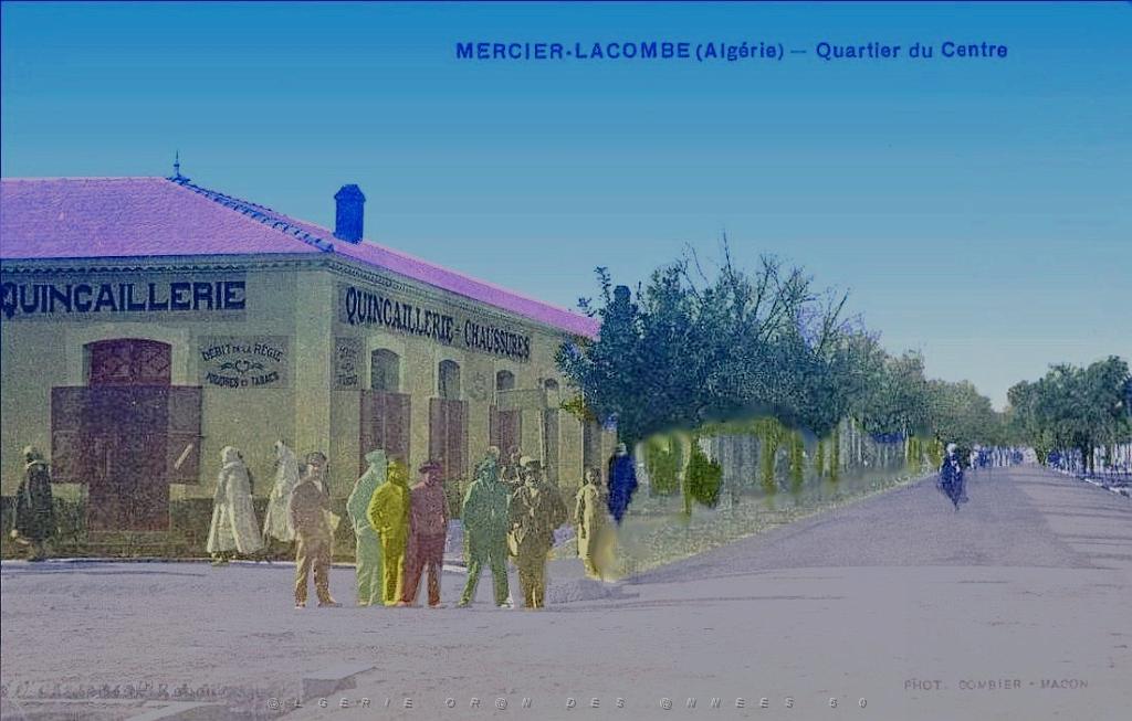 Mercier-Lacombe 05.jpg